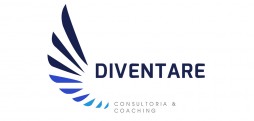 Diventare Consultoria & Coaching