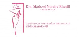 Marissol Moreira Rizzolli