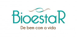 Bioestar - Bibiana Policena Oliveira
