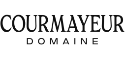 Courmayeur
