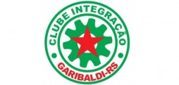 Clube Integração de Garibaldi
