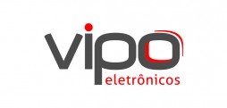Vipo Eletrônicos Ltda