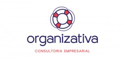 Organizativa Consultoria Empresarial