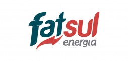 Fatsul - Sistemas Elétricos