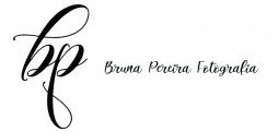 Bruna Nicolodi Pereira