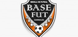 M3V Sports | Escolinha de Futsal Basefut