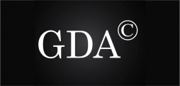 GDA Consultoria