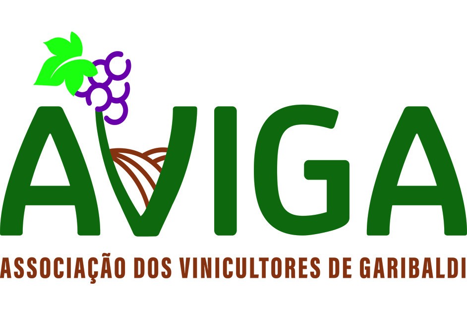23ª Seleção dos Melhores Vinhos e Espumantes de Garibaldi da AVIGA