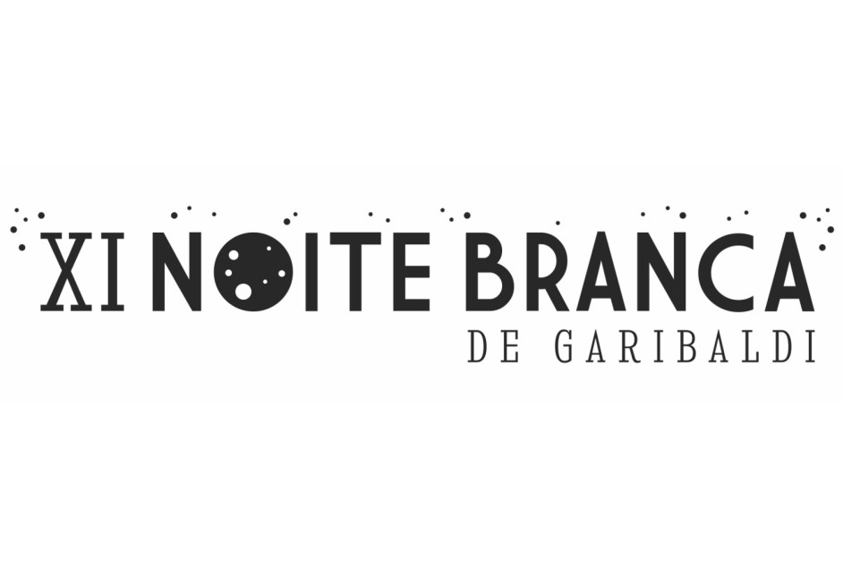 Café da manhã de lançamento da XI Noite Branca 2025