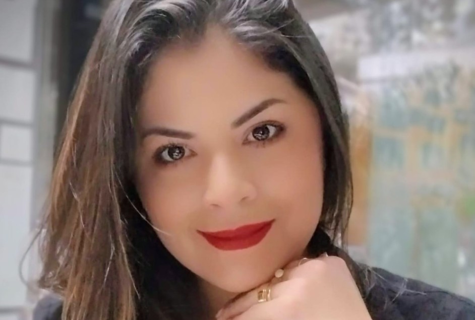 Colab mais cases: Encontros que inspiram soluções – 4ª Edição