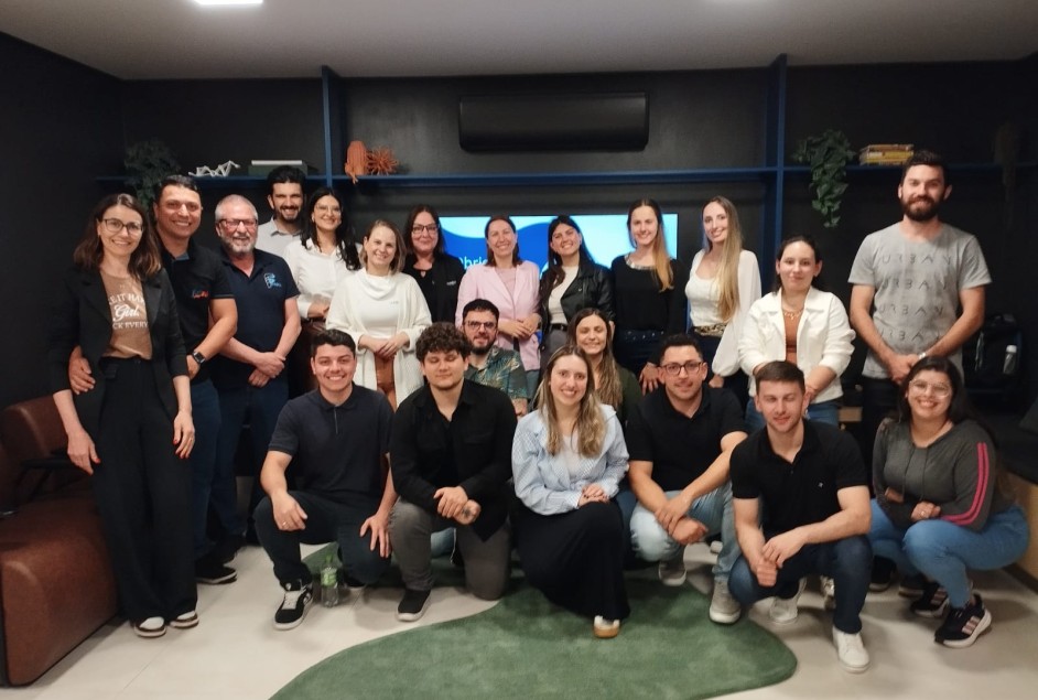 Projeto FISUL Comunidade terá continuidade em 2026 com associados à Apeme