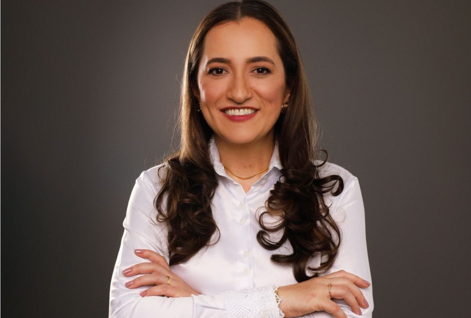 Método Disney de encantar clientes é tema de curso em Garibaldi