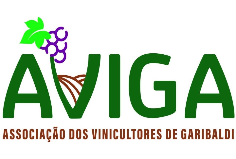Edital seleciona interessados em Especialização em Tecnologia dos Vinhos Espumantes na Itália