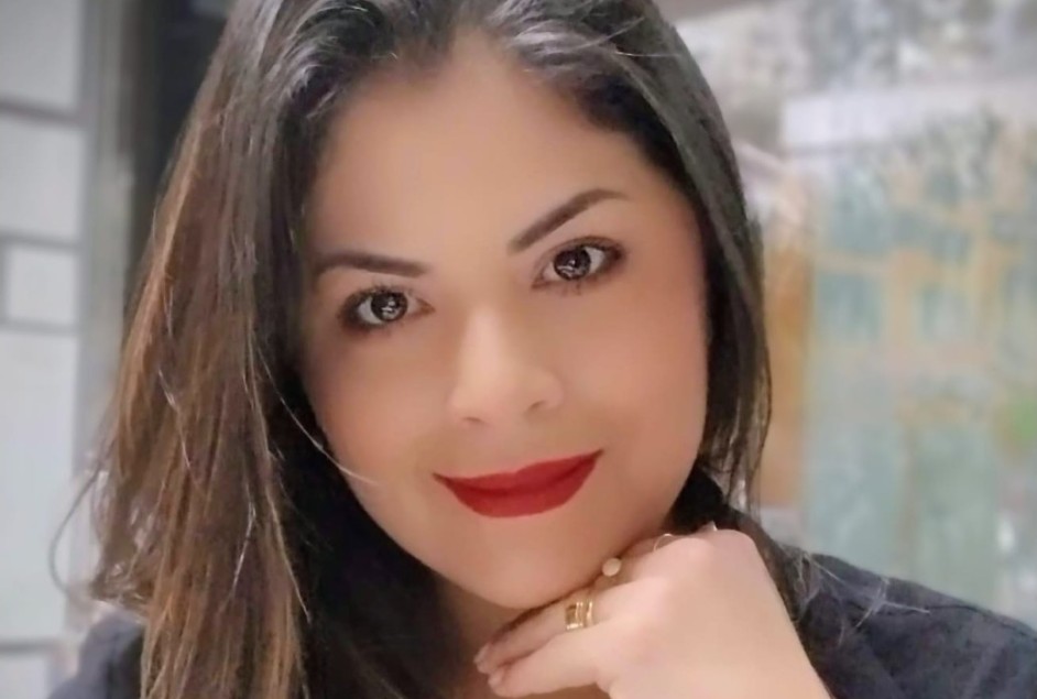 4ª edição do Colab mais cases trará história da Giordani Turismo