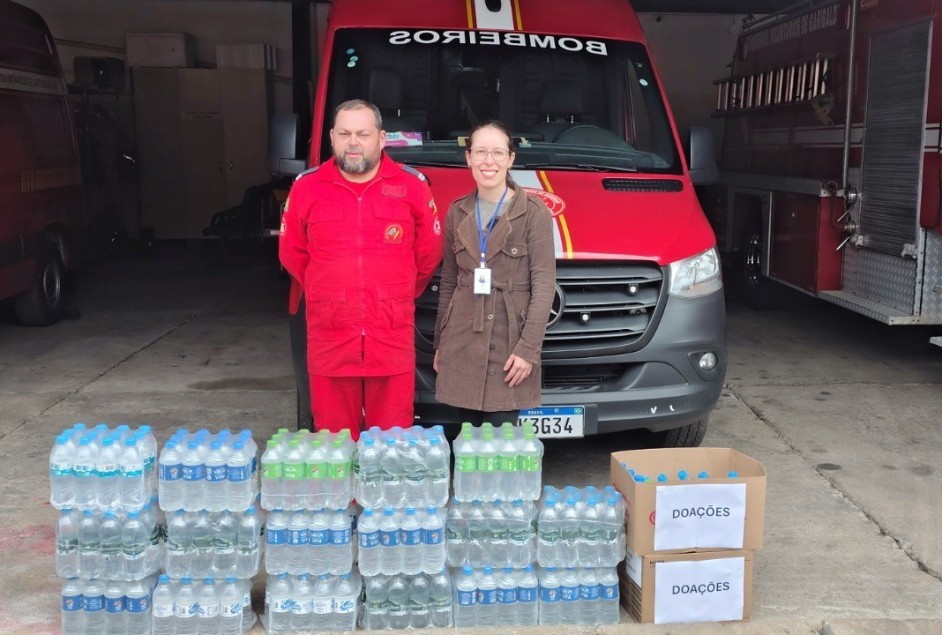 Donativos projeto Conexões do Bem 2_Crédito Greice Scotton Locatelli