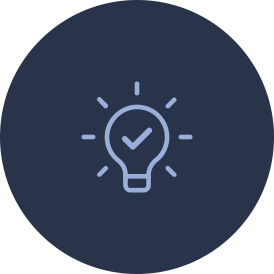 Assessorias Apeme - Marcas e Patentes