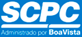 SCPC