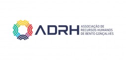 ADRH