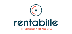 Rentabille Custos e Finanças