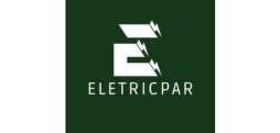 Enerpar Energia e Participações S.A
