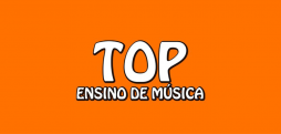 Michel Top Ensino de Música