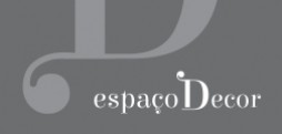 Espaço Decor