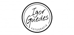 Igor Guedes Fotografia