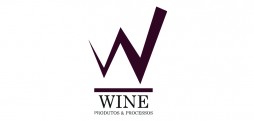 Wine Serviços de Engenharia