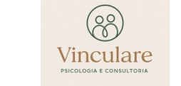 Vinculare Psicologia e Consultoria Ltda