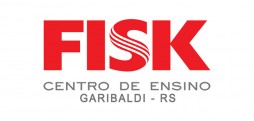 Fisk Garibaldi