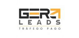 Gera Leads