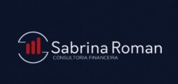 Sabrina Roman Capacitações