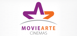 Movie Arte Cinemas