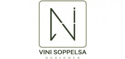 Vini Soppelsa Designer