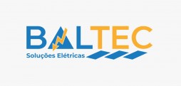 Baltec Soluções Elétricas