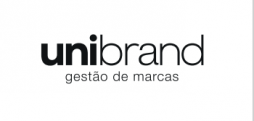 Unibrand - Gestão de Marcas Ltda