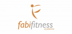 Fabi Fitness Academia