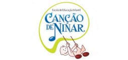 Escola de Educação Infantil Canção de Ninar