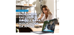 Dell Technlogies