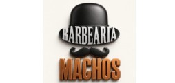 Machos Barbearia