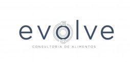 Evolve Consultoria de Alimentos