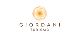 Giordani Turismo