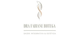 Fabiane Botega Dias