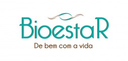 Bioestar - Jociane Montemaggiore Cervelin