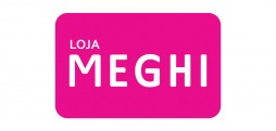 Loja Meghi