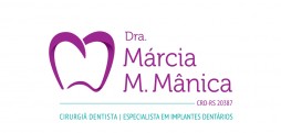 Márcia Maria Manica