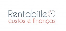 Rentabille Custos e Finanças