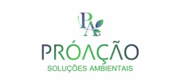 Pró Ação Soluções Ambientais - Projetos e Consultorias