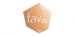 FAV Retail Design