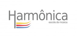 Harmônica Ensino de Música